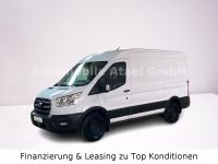 Ford Transit 350 L2H2 TEMPOMAT+KLIMA (0818) Nordrhein-Westfalen - Mönchengladbach Vorschau