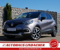 Renault Captur TCe 150 GPF INTENS Baden-Württemberg - Schwäbisch Gmünd Vorschau