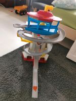 Paw Patrol Station wie neu Nordrhein-Westfalen - Schalksmühle Vorschau