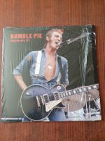 Humble Pie- California '81 (Live) LP  US mint 2012 Thüringen - Suhl Vorschau