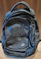 Rucksack Schulmappe Schulranzen Schultasche Brandenburg - Bersteland Vorschau