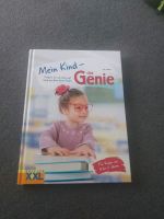 Mein Kind - das Genie  Förderung von 0 bis 11 Sachsen-Anhalt - Magdeburg Vorschau