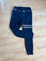 Stronger Leggings -neu- Gr. L Baden-Württemberg - Neuhausen Vorschau