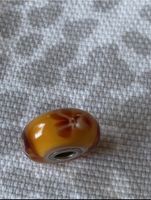 Trollbead Bead  Original Nordrhein-Westfalen - Hagen Vorschau