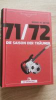 71/72 Die Saison der Träumer Niedersachsen - Cremlingen Vorschau