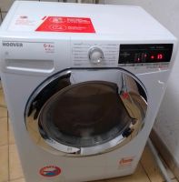 Waschmaschine mit Trockner Hoover Essen-Borbeck - Gerschede Vorschau