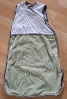 Schlafsack 70cm Baden-Württemberg - Neckarsulm Vorschau