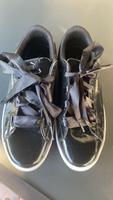 Puma Schuhe Nordrhein-Westfalen - Meckenheim Vorschau