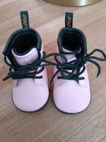 Baby Dr. Martens, Größe 17 Lingen (Ems) - Brockhausen Vorschau