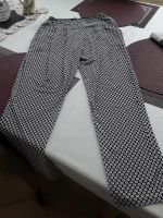 Damenhose  mit Stretch Anteil   36/38 Nordrhein-Westfalen - Rheine Vorschau