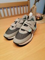 Kangaroos Sneaker, neu, Gr. 39 Bayern - Drachselsried Vorschau