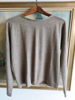 Kaschmir Cashmere Pullover von Brunello Cucinelli, Gr. S Kr. München - Unterschleißheim Vorschau