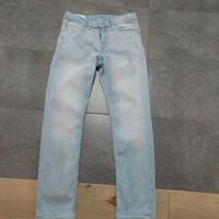 H&M Jeans 33/32 *sehr guter Zustand* Nordrhein-Westfalen - Siegburg Vorschau