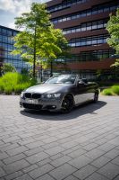 BMW 330d E93 Niedersachsen - Delmenhorst Vorschau