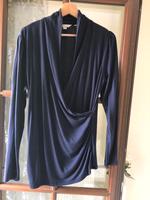 Shirt Boden Gr.42/44 Rheinland-Pfalz - Mayen Vorschau