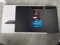 Samsung Galaxy Tab S8 Ultra Wifi + 5G Wie Neu  Ovp // HÄNDLER / Garantie / Rechnung Bielefeld - Bielefeld (Innenstadt) Vorschau