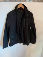 Wellensteyn Funktionsjacke Nordrhein-Westfalen - Neuss Vorschau