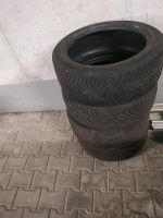 HANKOOK 225 45 R17  Allwetter Reifen Kr. München - Neubiberg Vorschau