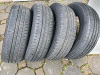 Michelin Sommerreifen 175/65R15 84H Thüringen - Schleusingen Vorschau