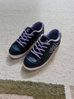 dc shoes größe 35,5 schwarz lila skaterschuhe Berlin - Pankow Vorschau