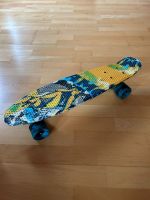 Penny Board Nordrhein-Westfalen - Kamp-Lintfort Vorschau