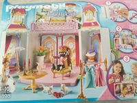 Playmobil Princess Nordrhein-Westfalen - Preußisch Oldendorf Vorschau