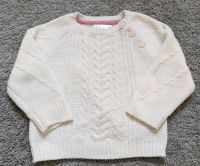 Pullover Ergee Gr.80/86 Leipzig - Paunsdorf Vorschau