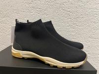 Mango Sneaker -Socke Gr.38 Bayern - Augsburg Vorschau