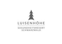 Koch Produktionsküche (m/w/d) Baden-Württemberg - Horben Vorschau