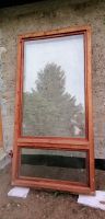 Holz Kastenfenster mit Unterlichter Brandenburg - Borkheide Vorschau