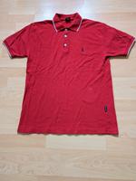 Ralph Lauren Herren Polo Shirt Top Sommer Schleswig-Holstein - Preetz Vorschau