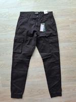 only Hose gr. S neu mit Etikett schwarz Herren Niedersachsen - Oldenburg Vorschau