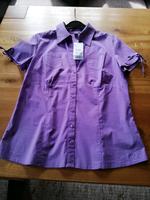 S. Oliver Bluse, Damenbluse, Sommerbluse, Bluse Gr. 40, "NEU" Bayern - Teisendorf Vorschau