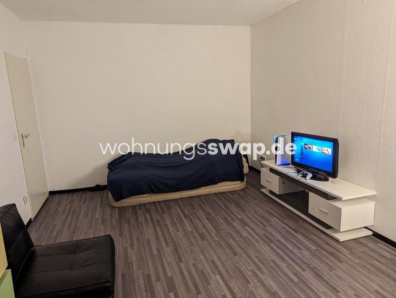 Wohnungsswap - 2 Zimmer, 65 m² - Waldemarstraße, Kreuzberg, Berlin in Berlin