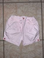 Mädchen Short Gr. 80 Bayern - Pförring Vorschau