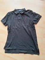 Polo Ralph Lauren T-shirt Größe S Poloshirt Bayern - Dingolfing Vorschau