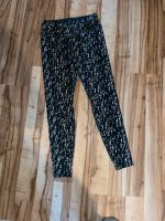 Sportleggings Damen M H&M Niedersachsen - Himmelpforten Vorschau