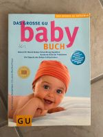 Das große GU Baby Buch Nordrhein-Westfalen - Kall Vorschau