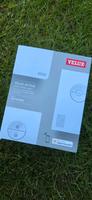 Velux Active Starter-Set NETATMO KIX 300 Bochum - Bochum-Süd Vorschau
