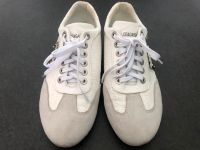 Dolce & Cabbana Sneaker Niedersachsen - Ronnenberg Vorschau