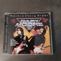 1997,Gary Moore live in Japan Saarland - Merzig Vorschau