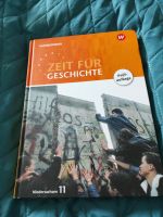 Zeit für Geschichte 11 Niedersachsen - Großenkneten Vorschau