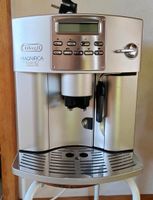 Kaffeemaschine De'Longhi Esam3400.S Hessen - Schlüchtern Vorschau