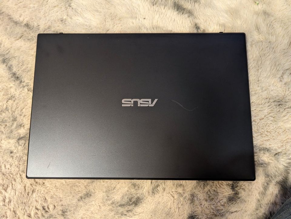 Asus VivoBook X571GT - Gaming Laptop - 2TB SSD in Mainz