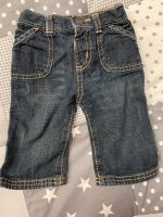 Hose und Bluse Gr.62 Old Navy aus den USA Hessen - Wildeck Vorschau