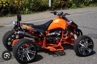 LESEN  ! Jinling 250cc 21 B Quad , Jingling 250ccm Bayern - Hersbruck Vorschau