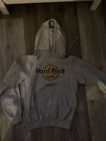 Hard Rock Café Pullover in S Nordrhein-Westfalen - Werne Vorschau