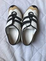 Sneaker Grösse 37 Gabor Sport 4 Bayern - Olching Vorschau