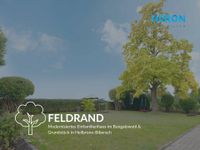FELDRAND - Modernisiertes Einfamilienhaus im Bungalowstil & großem Grundstück in Heilbronn-Biberach Heilbronn - Biberach Vorschau