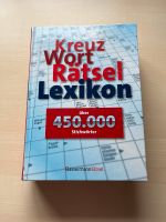 Kreuzworträtsel Lexikon über 450.000 Stichwörter Wurster Nordseeküste - Mulsum Vorschau